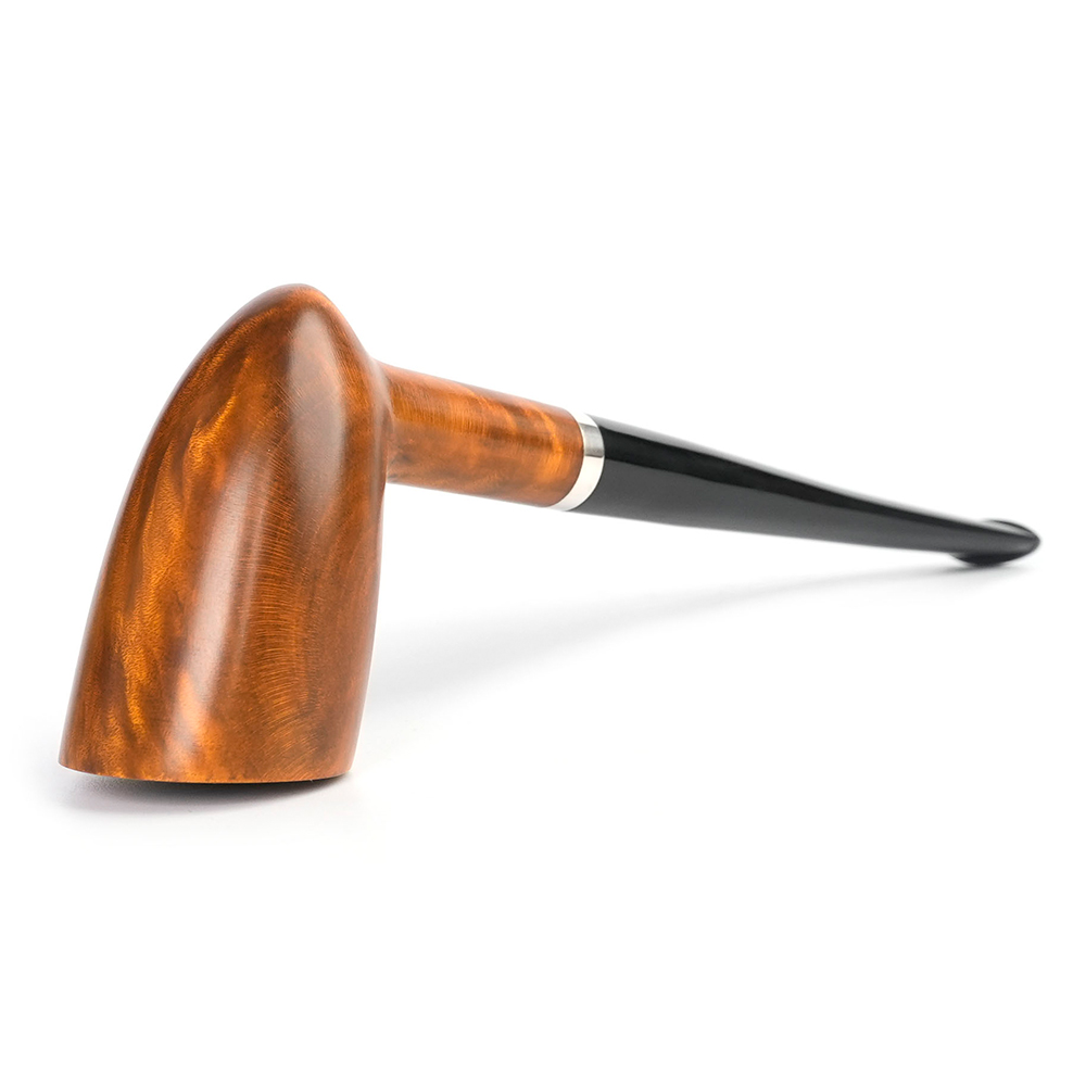 Cachimbo Clássico MUXING em Ma - Vape Ring avaliação e preço
