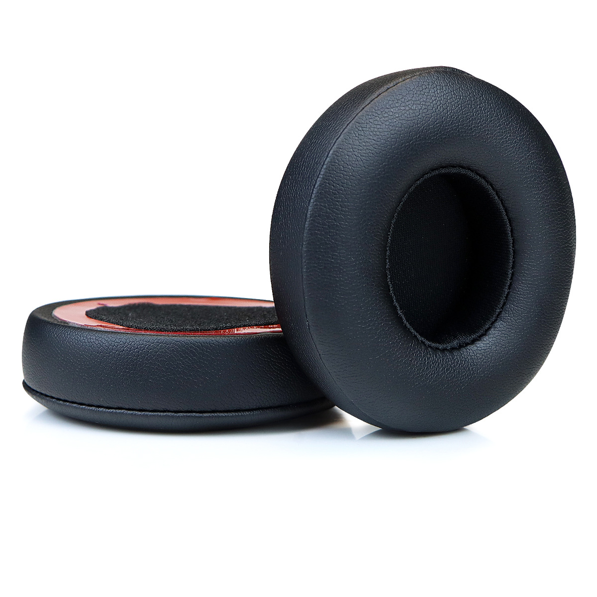 Almofadas de Ouvido Compatívei - Beats Headphone Solo 4 avaliação e preço