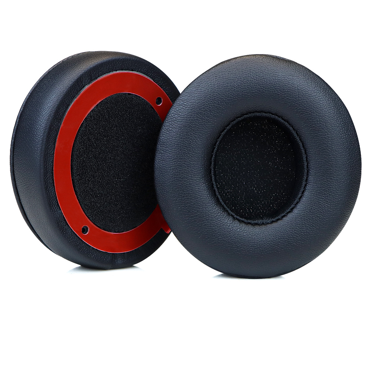Almofadas de Ouvido Compatívei - Beats Headphone Solo 4 avaliação e preço