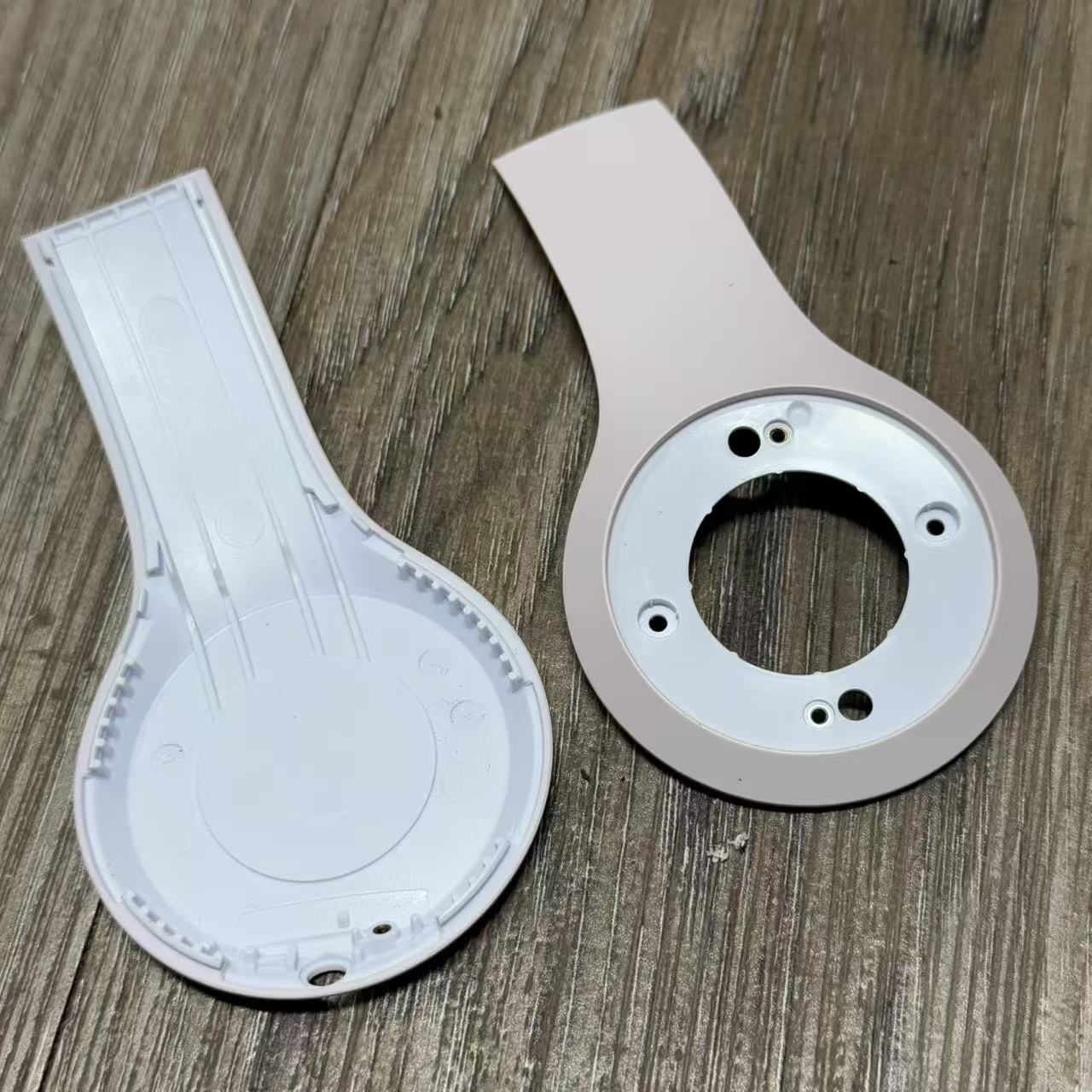 Peças de reposição originais p - Beats Headphone Solo 4 avaliação e preço