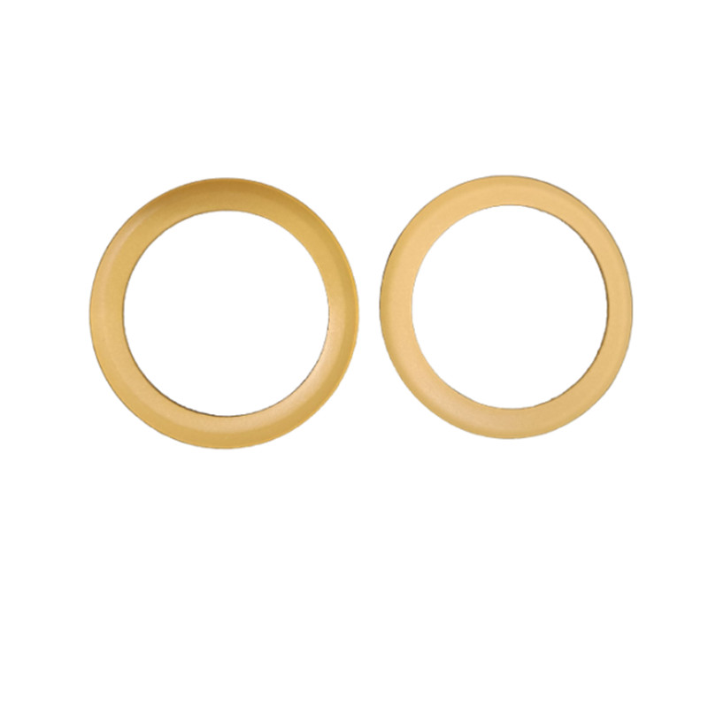 2 peças/lote todos os tamanhos - Vape Ring avaliação e preço