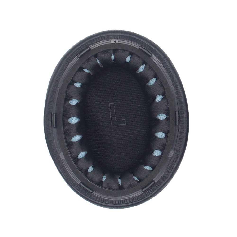 [LXYA68Z!] Almofadas de Substi - Bose Headphone Qc Ultra avaliação e preço