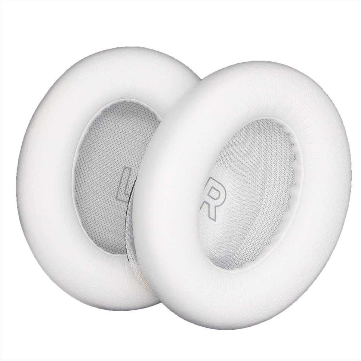(A26M) Almofadas de Substituiç - Bose Headphone Qc Ultra avaliação e preço