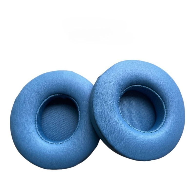 Almofadas para Fones de Ouvido - Beats Headphone Solo 4 avaliação e preço