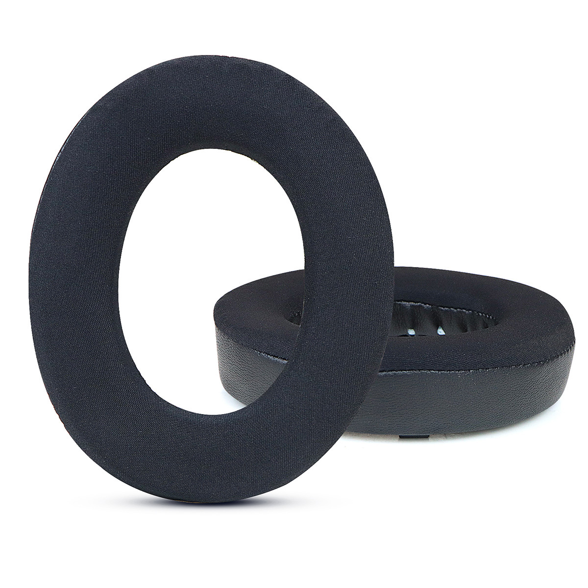 Almofadas de substituição para - Bose Headphone Qc Ultra avaliação e preço