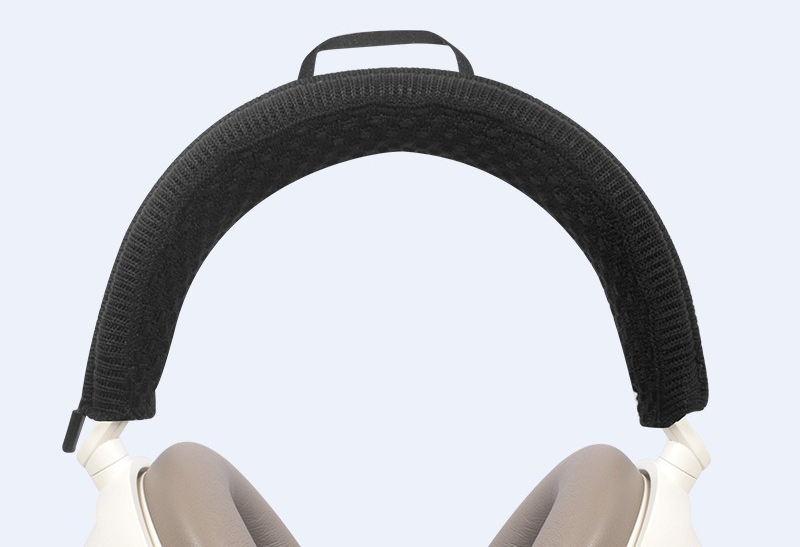 Novo produto tecido de malha c - Sennheiser Headphone Momentum 4 avaliação e preço