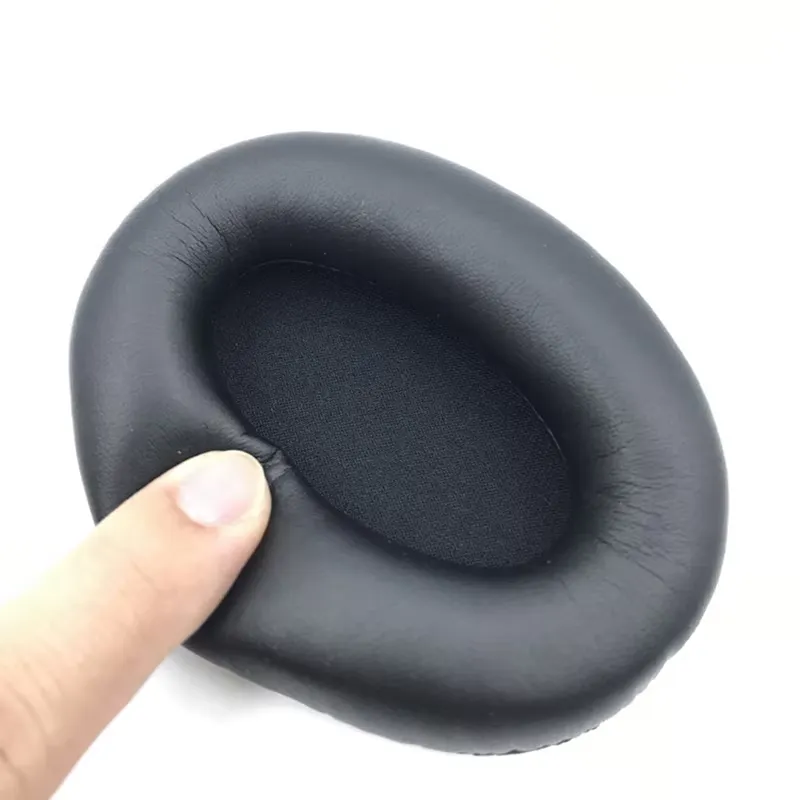 Almofadas de Ouvido para Fones - Sony Headphone Wh-1000Xm4 avaliação e preço