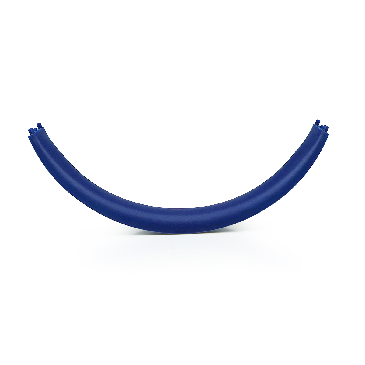 Almofada de Silicone para Head - Beats Headphone Studio Pro avaliação e preço
