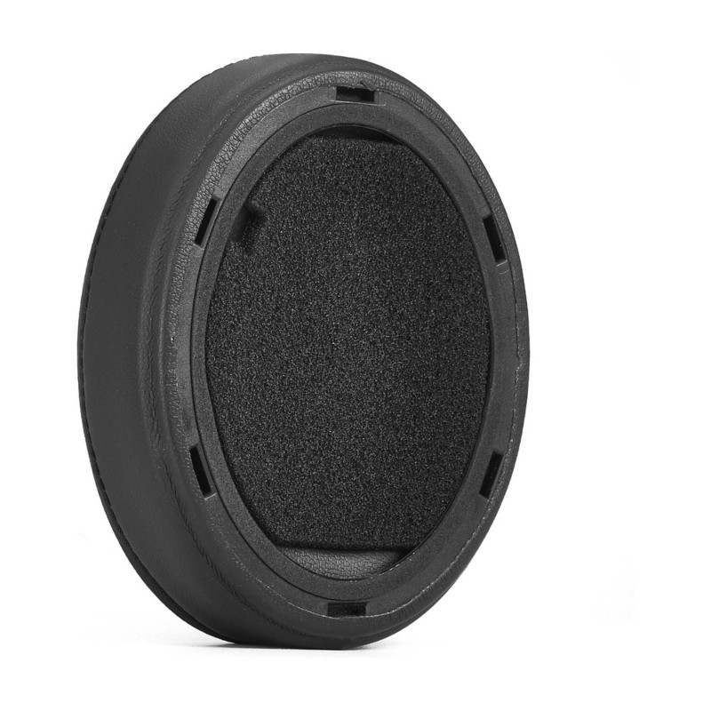 Almofadas de ouvido de espuma  - Sennheiser Headphone Momentum 4 avaliação e preço